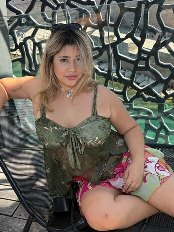 Full leaked Elise asmr private photo