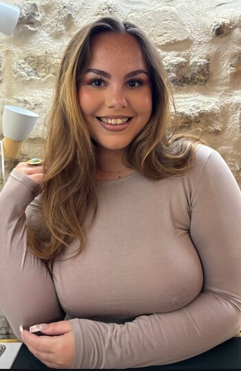 Full leaked Elise cptn private photo