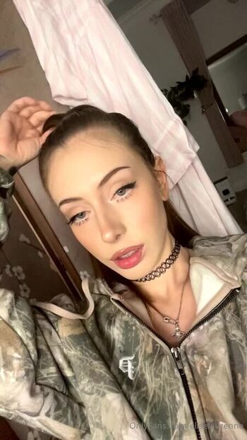 Full leaked Elise laurenne private photo