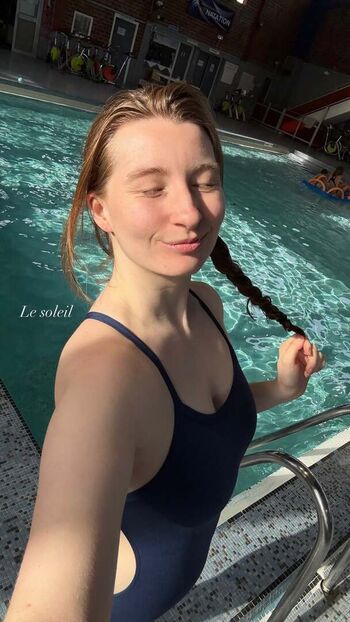 Elise Otrc
