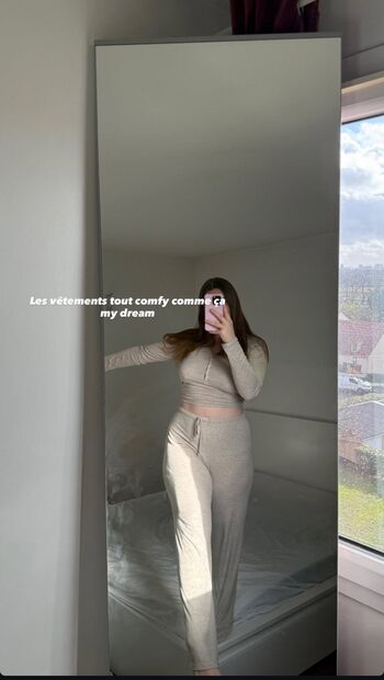 Elise Otrc