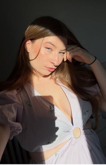 Full leaked Elise otrc private photo