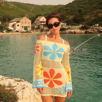 Full leaked Elise tokars private photo