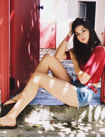 Full leaked Elise trouw private photo