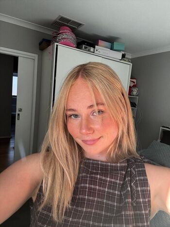 eliseafterdarkk