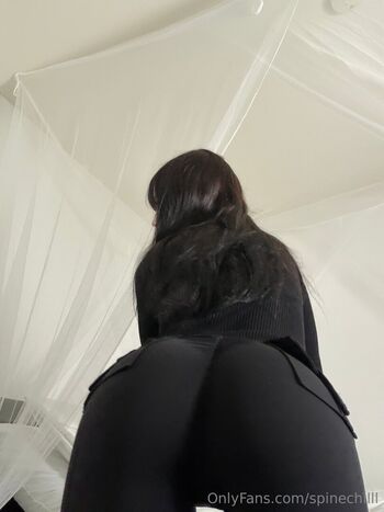 Full leaked Eliserenee private photo