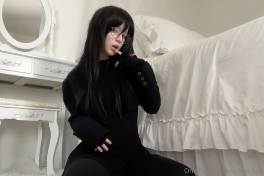 EliseRenee