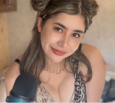 elisetran