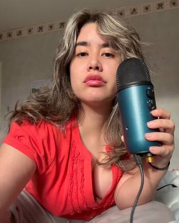 Full leaked Elisetran page private photo