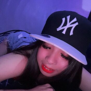 Full leaked Elish hashimoto private photo