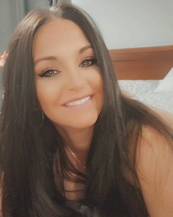 Full leaked Elisha lynette private photo