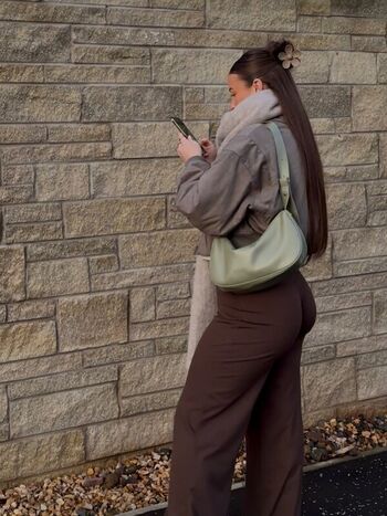 Full leaked Elisheajessicax private photo