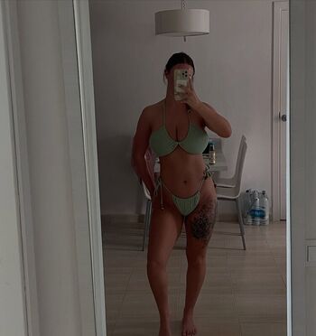 Full leaked Elisheajessicax private photo