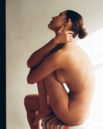 Full leaked Elisheva revah private photo