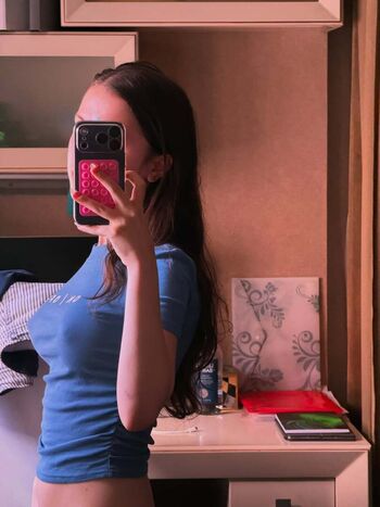 Full leaked Elissa selen private photo