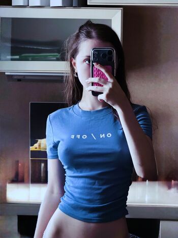 Full leaked Elissa selen private photo