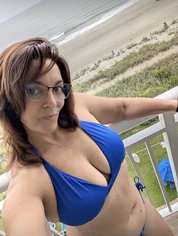 EliteMomma_69