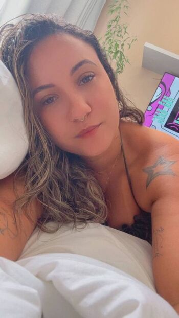 Full leaked Eliza betholi private photo