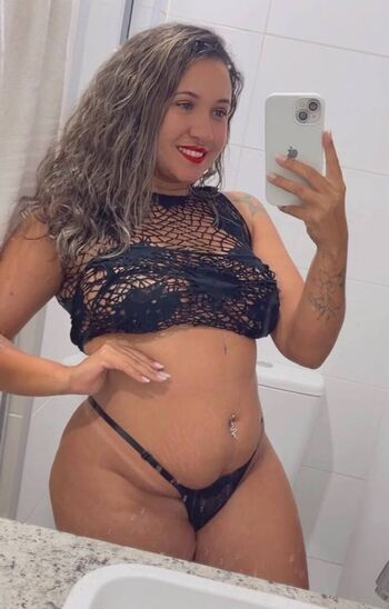 Full leaked Eliza betholi private photo