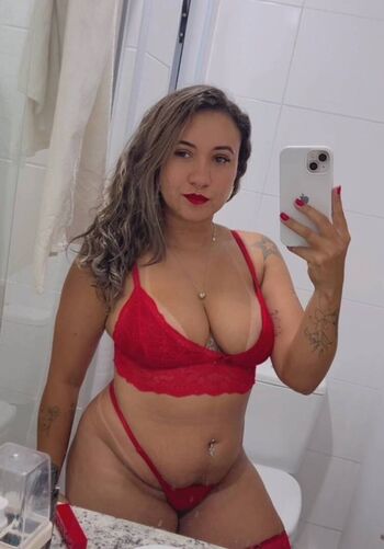Full leaked Eliza betholi private photo