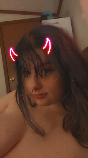 Full leaked Eliza makki private photo