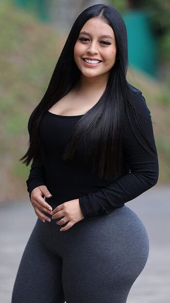 Full leaked Elizabeth gonzalez private photo