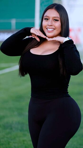 Full leaked Elizabeth gonzalez private photo
