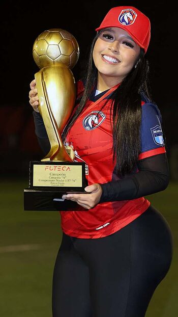 Full leaked Elizabeth gonzalez private photo
