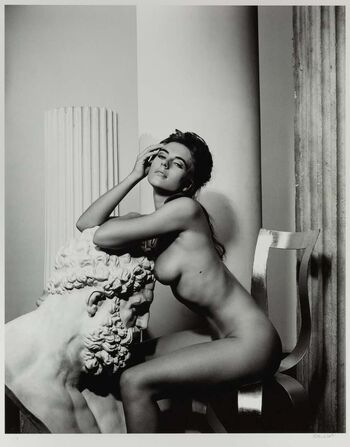 Full leaked Elizabeth hurley private photo
