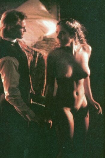 Full leaked Elizabeth hurley private photo