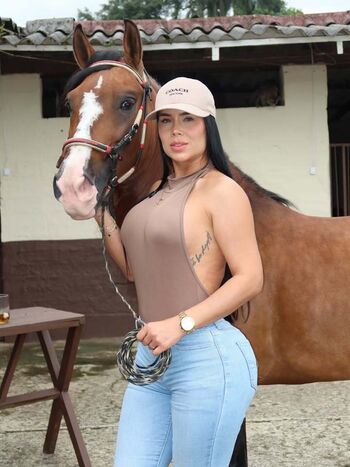 Full leaked Elizabeth lopez private photo