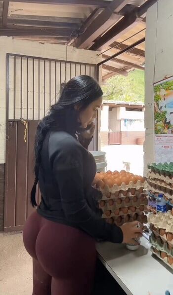Full leaked Elizabeth lopez private photo