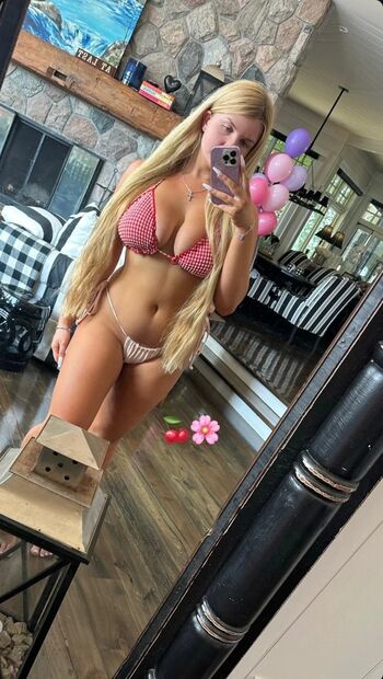 Elizabeth M