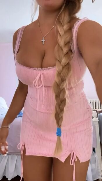 Elizabeth M