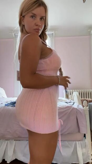 Elizabeth M