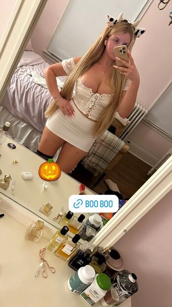 Full leaked Elizabeth m private photo