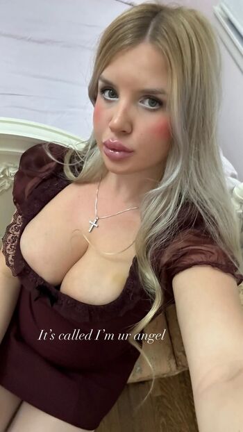 Elizabeth M