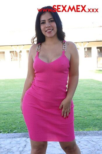 Full leaked Elizabeth marquz private photo