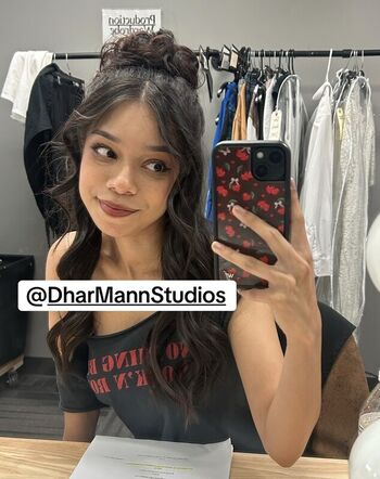 Full leaked Elizabeth montejano private photo