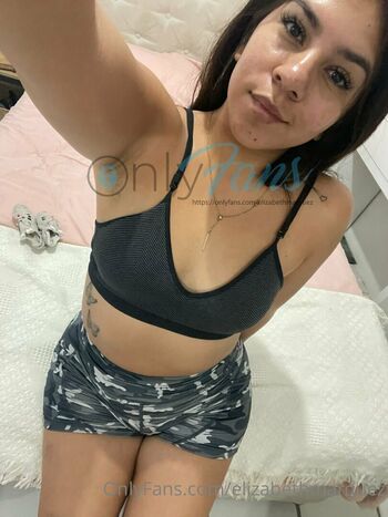 Elizabeth Márquez
