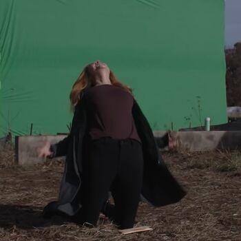 Full leaked Elizabeth olsen private photo