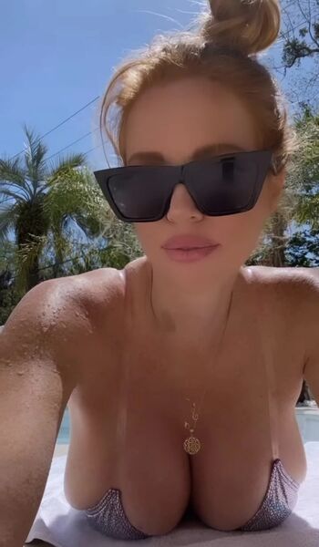 Elizabeth Ostrander
