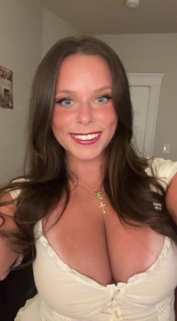 Elizabeth Owens