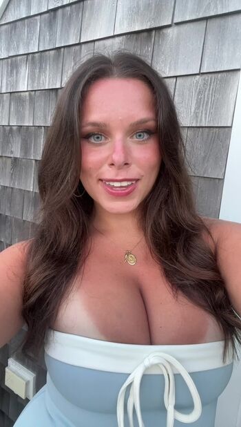 Elizabeth Owens