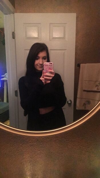 Full leaked Elizabeth reed private photo