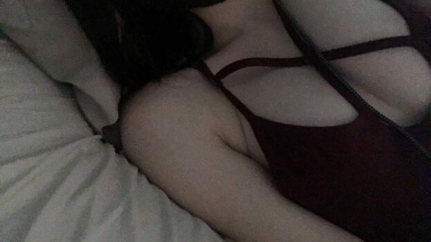 Full leaked Elizabeth reed private photo
