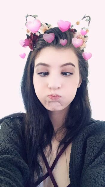 Full leaked Elizabeth reed private photo