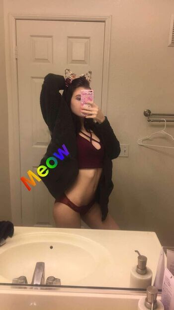 Full leaked Elizabeth reed private photo