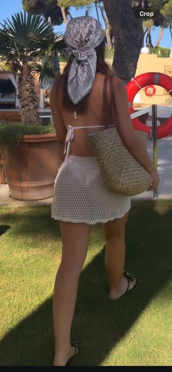Elizabeth Torres