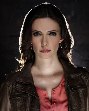 Full leaked Elizabeth tulloch private photo